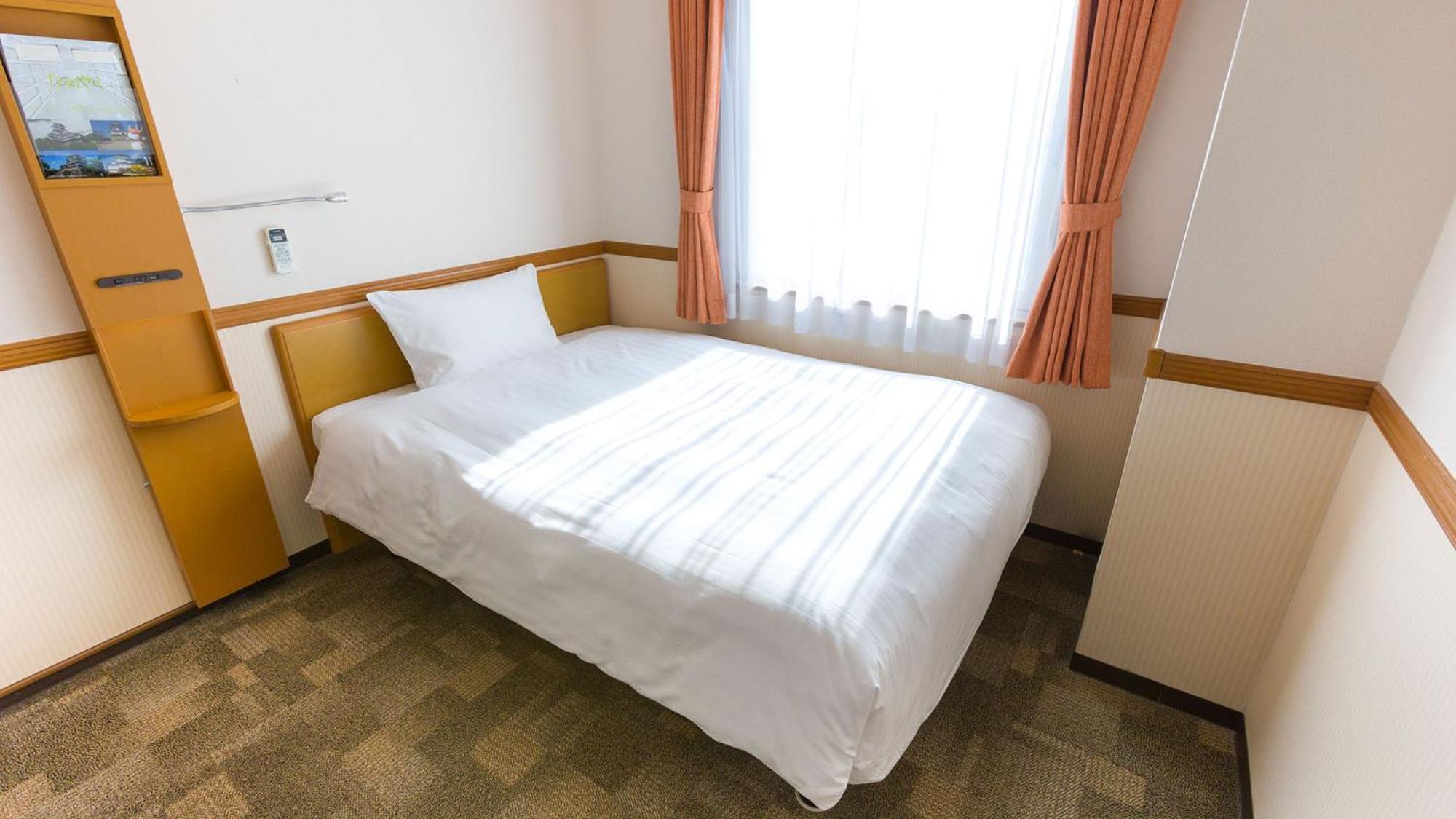 Toyoko Inn Osaka Jr Noda Ekimae Værelse billede
