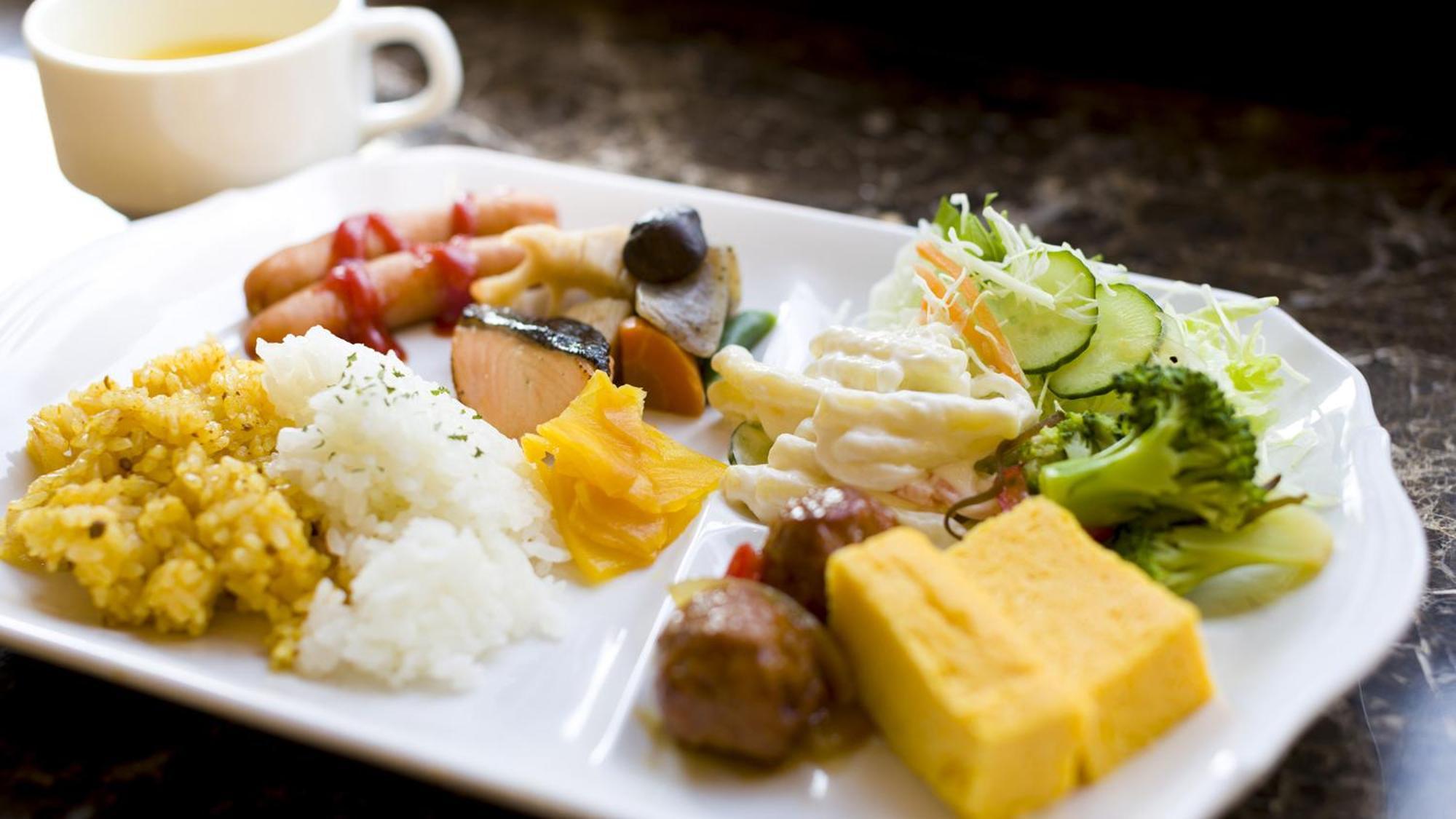 Toyoko Inn Osaka Jr Noda Ekimae Eksteriør billede